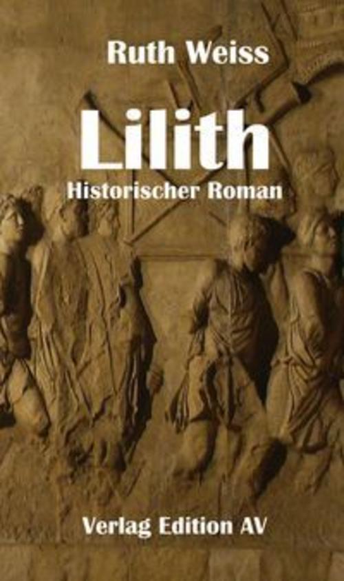 Lilith