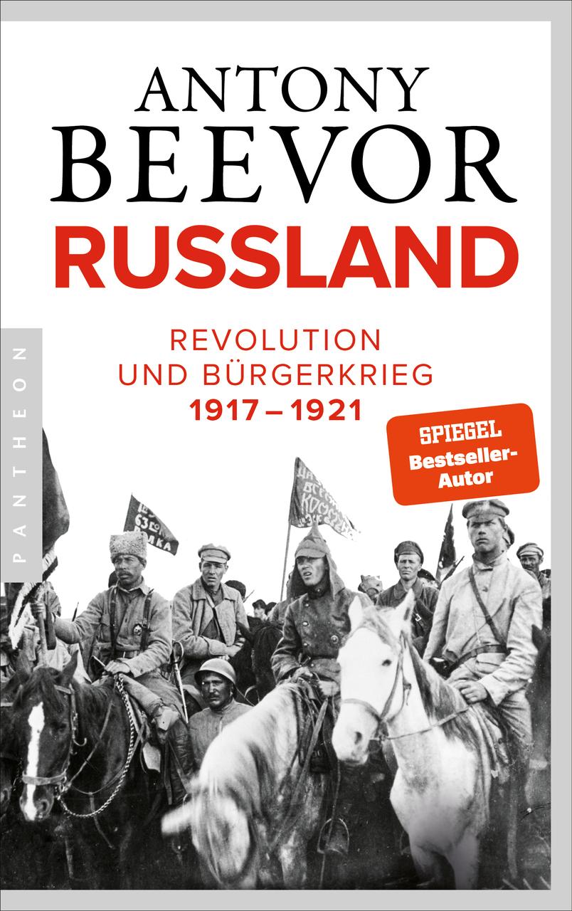 Russland