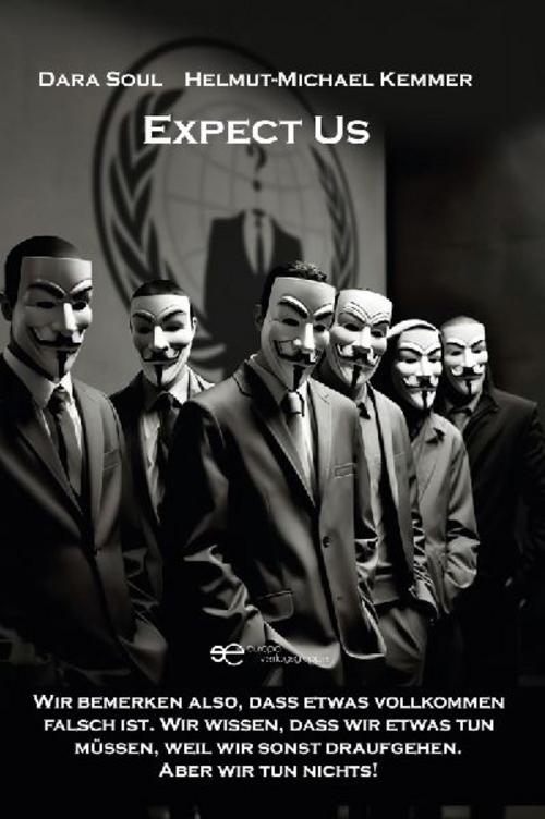 EXPECT US