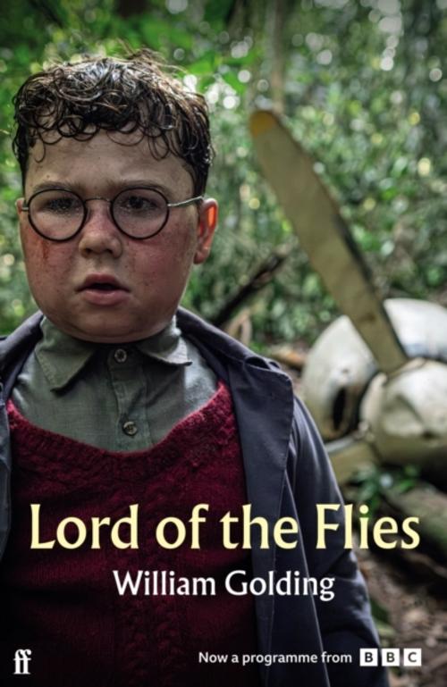 Lord of the Flies