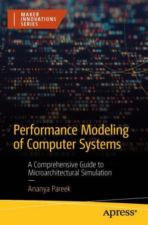 Performance Modeling of Computer Systems