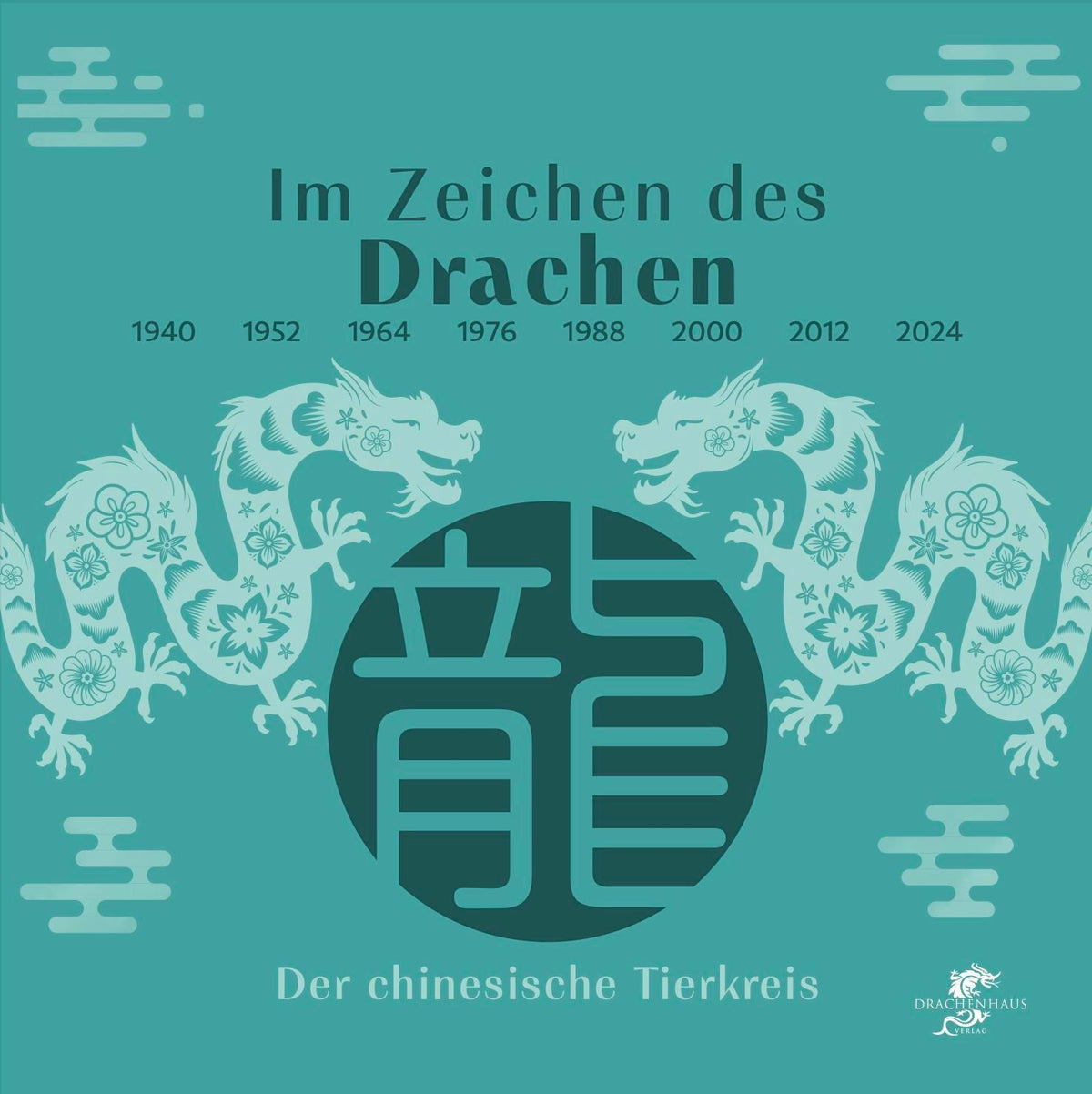 Im Zeichen des Drachen