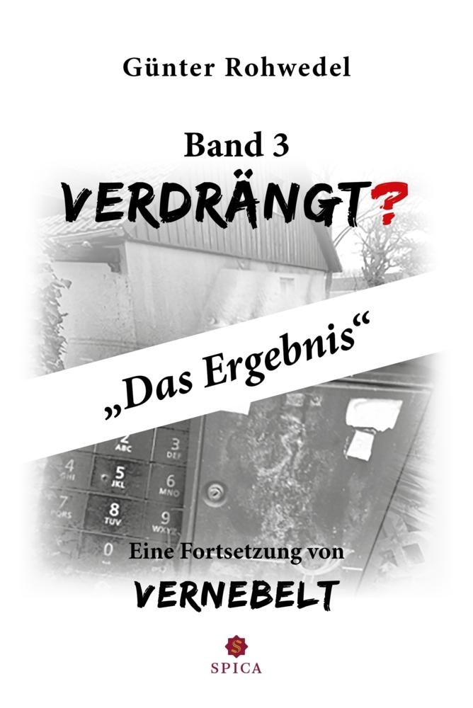 Verdrängt?