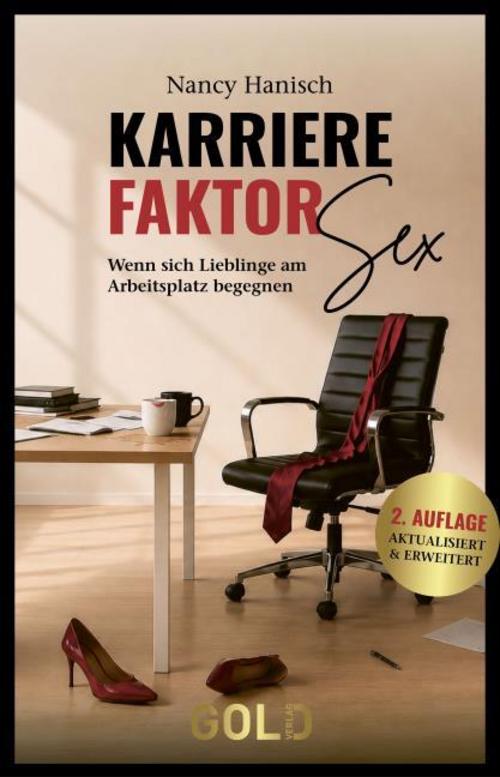Karrierefaktor Sex