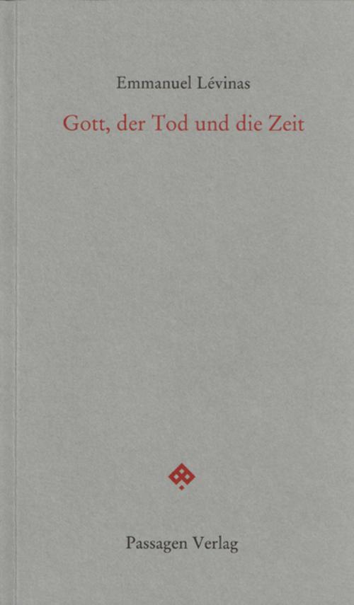 Gott, der Tod und die Zeit