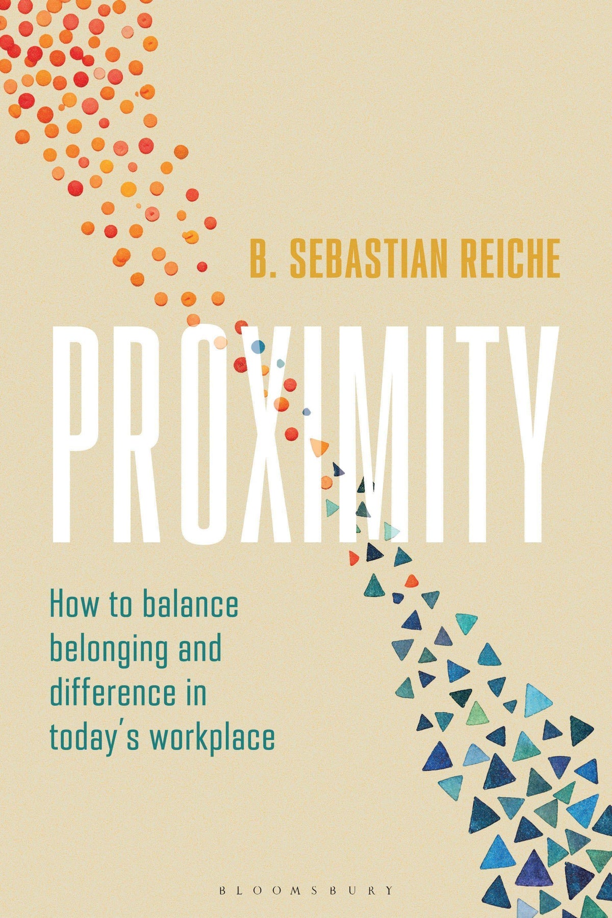 Proximity