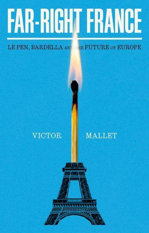 Far-Right France
