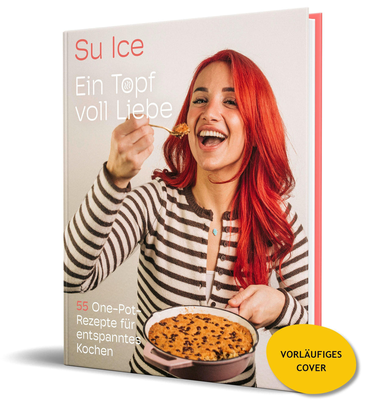 Ein Topf voll Liebe
