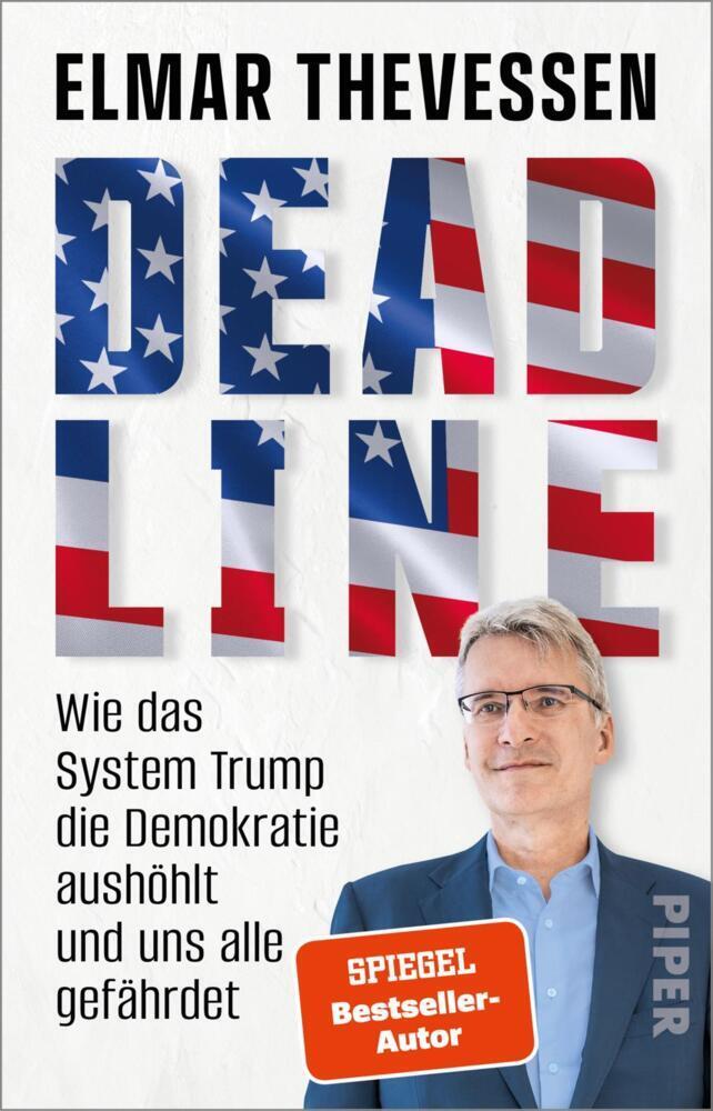Deadline