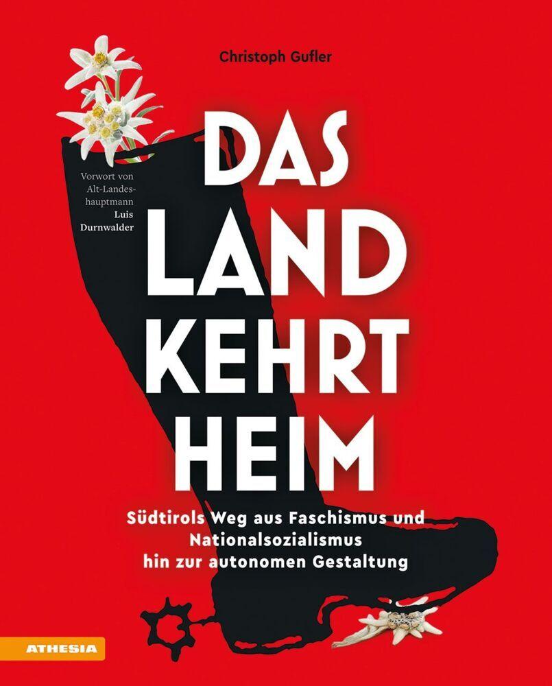 Das Land kehrt heim