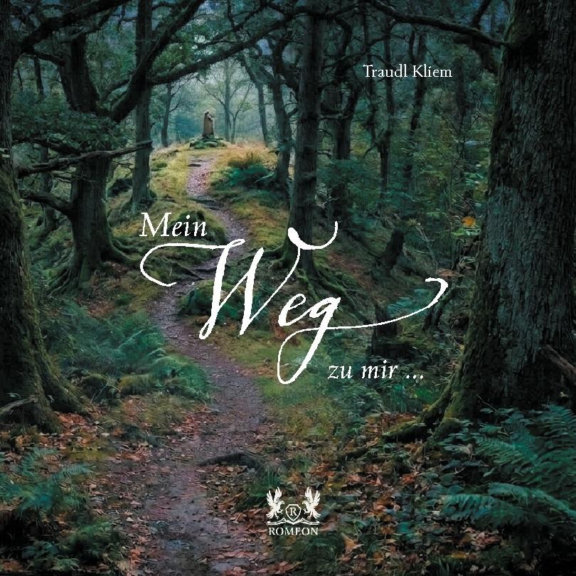 Mein Weg zu mir
