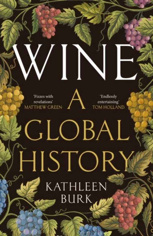 Wine