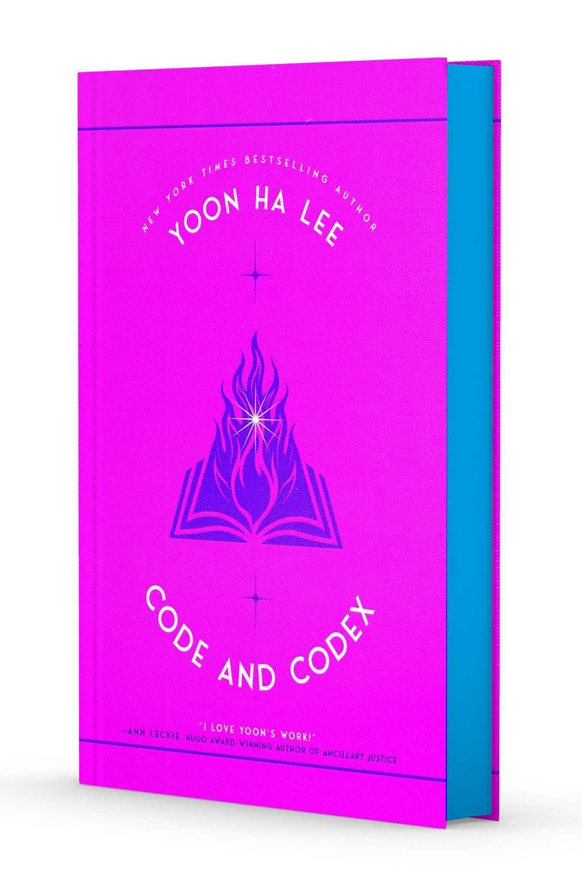 Code and Codex (Deluxe Edition)