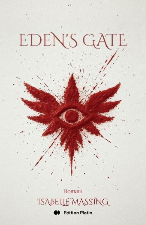 Eden's Gate
