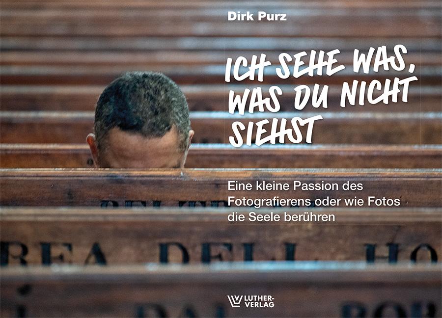 Ich sehe was, was du nicht siehst