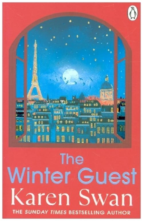 The Winter Guest