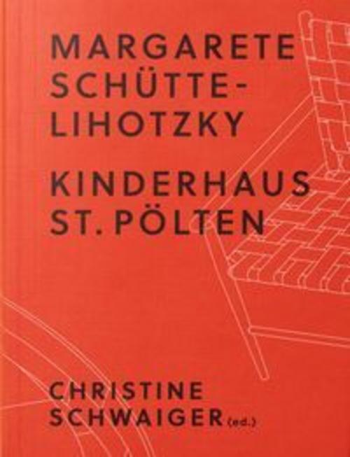 Margarete Schu¿tte-Lihotzky