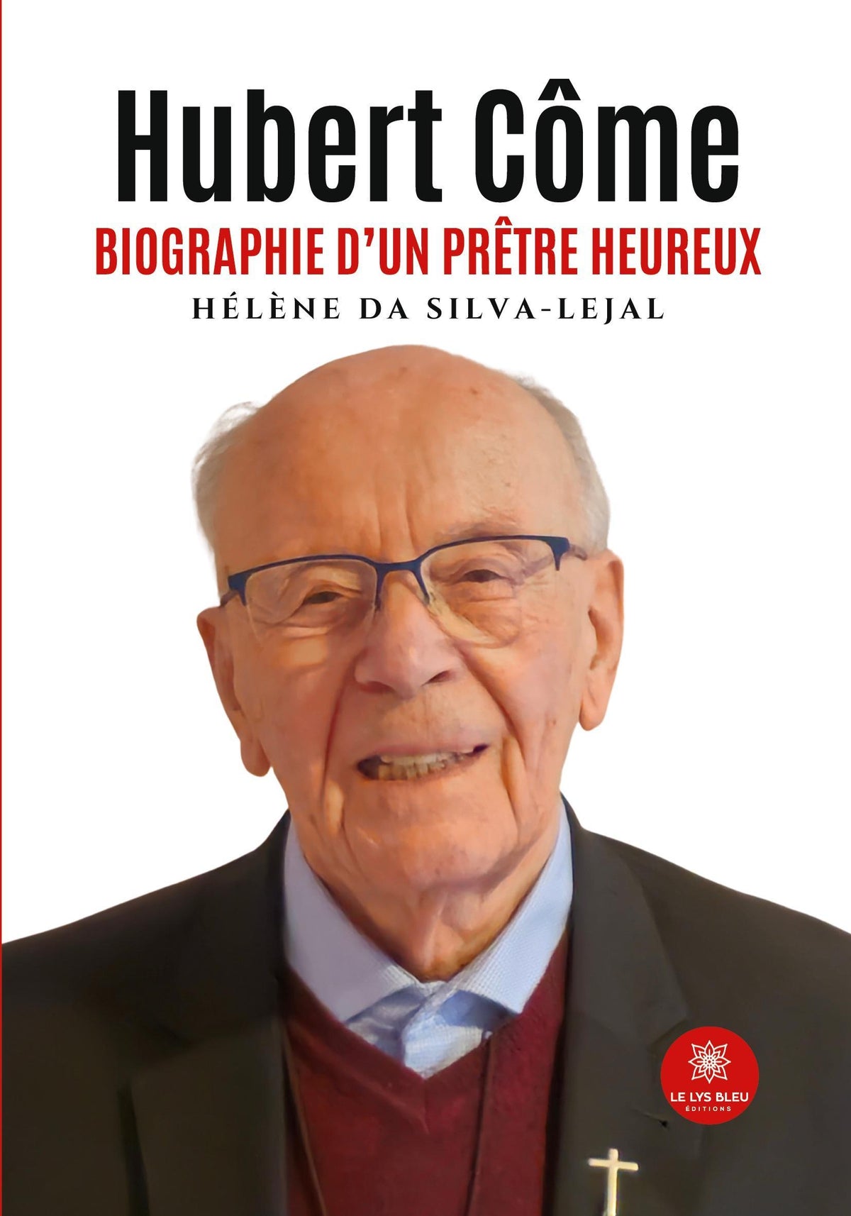 Hubert Côme