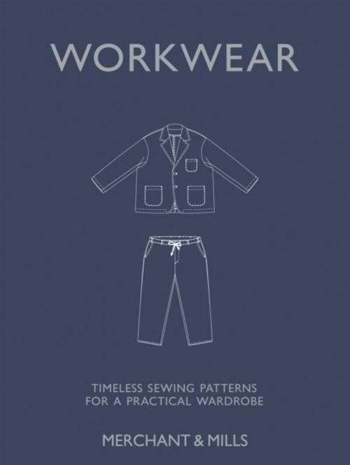 Workwear