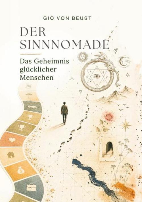 Der Sinnnomade