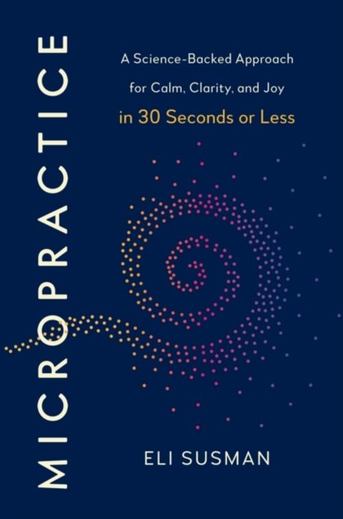 Micropractice