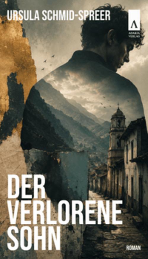 Der verlorene Sohn