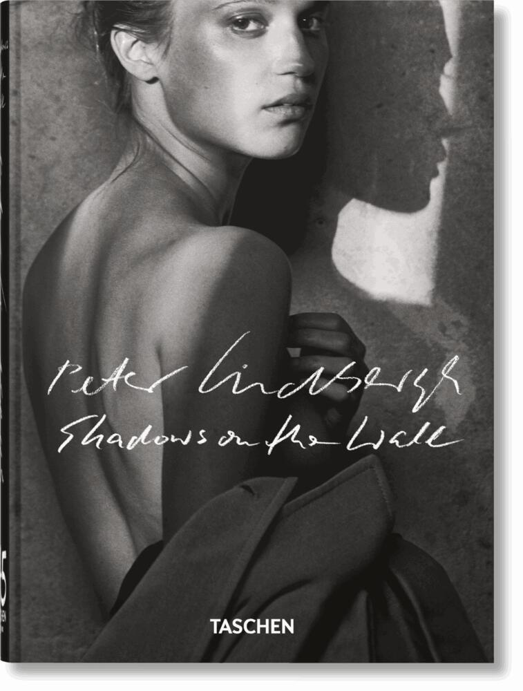 Peter Lindbergh