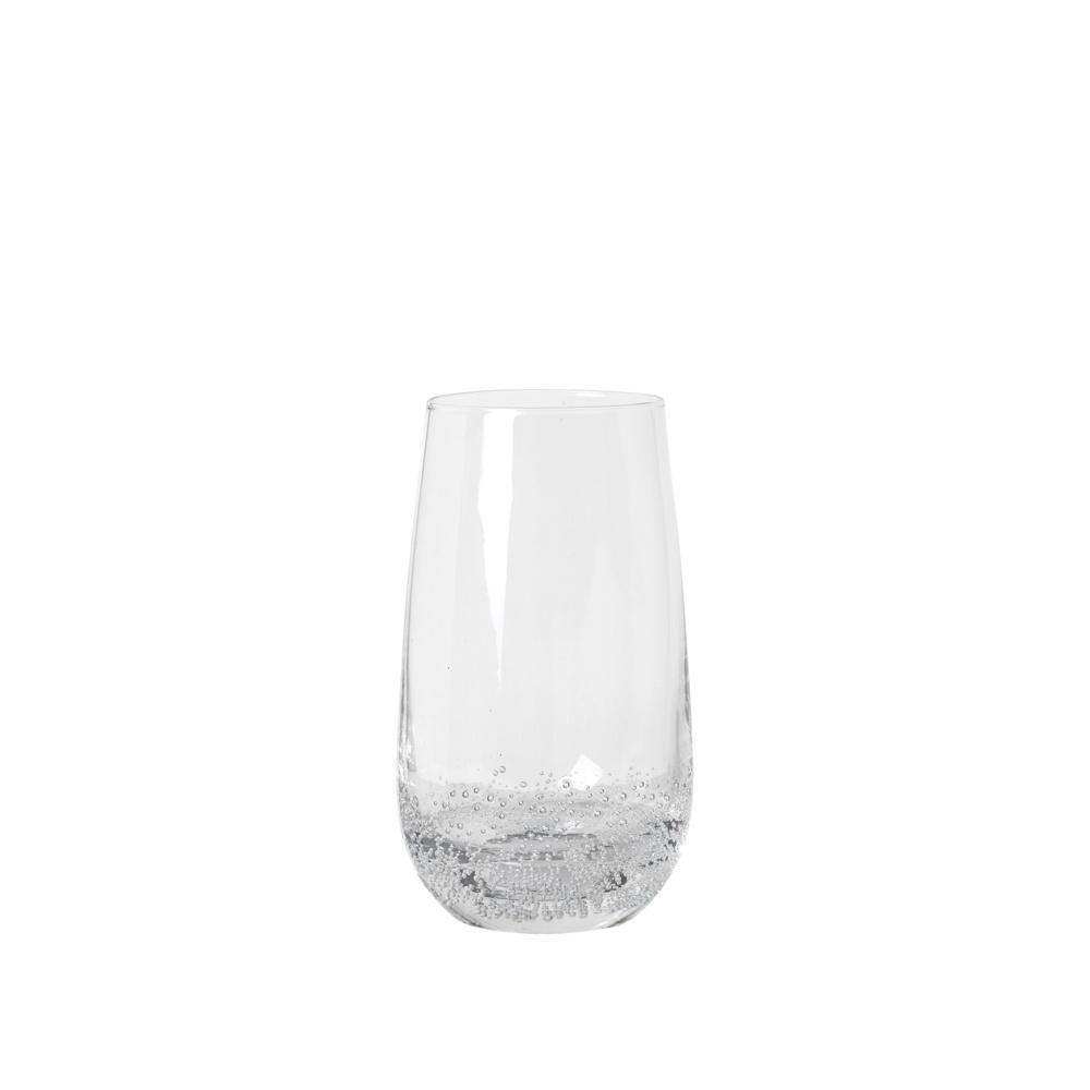 Broste copenhagen Bubble Tumbler