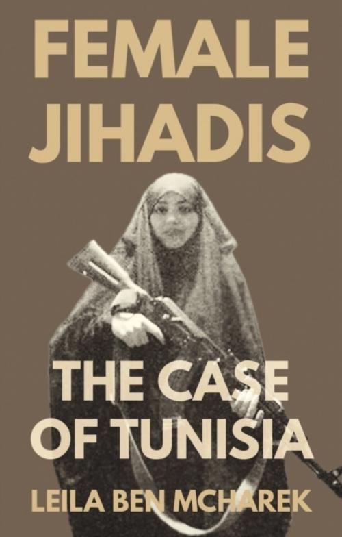 Female Jihadis