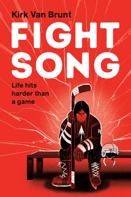 Fight Song