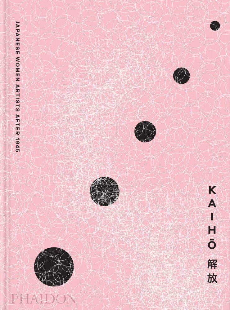 Kaiho