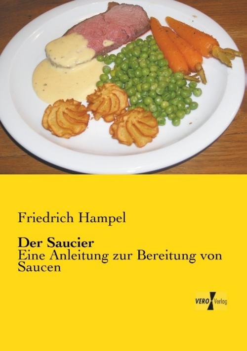 Der Saucier