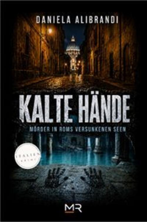 Kalte Hände