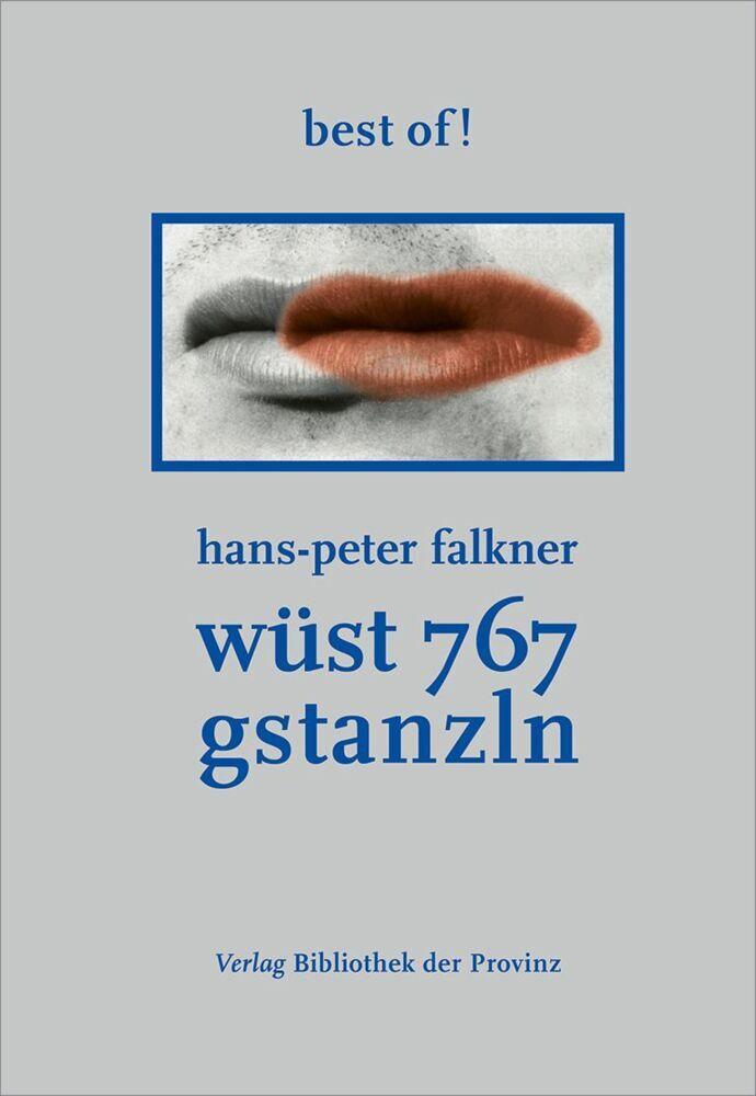 wüst 767 gstanzln