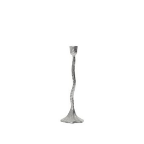 Amy Candle Holder