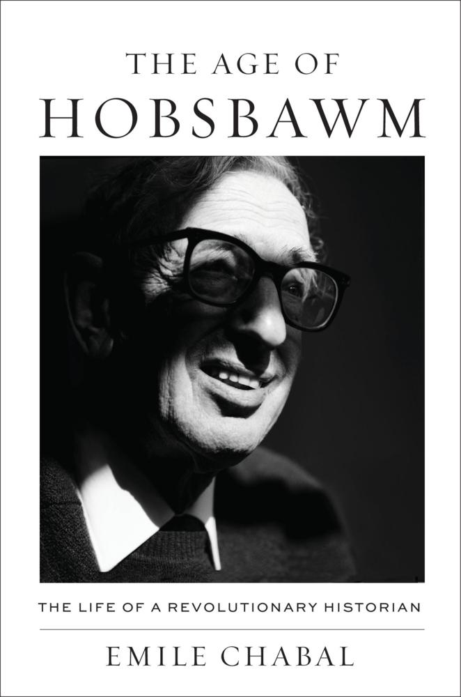 The Age of Hobsbawm