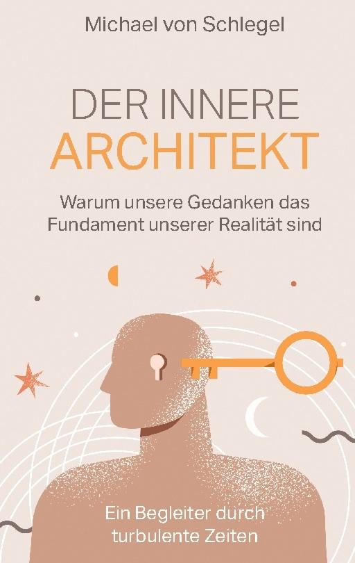 Der innere Architekt