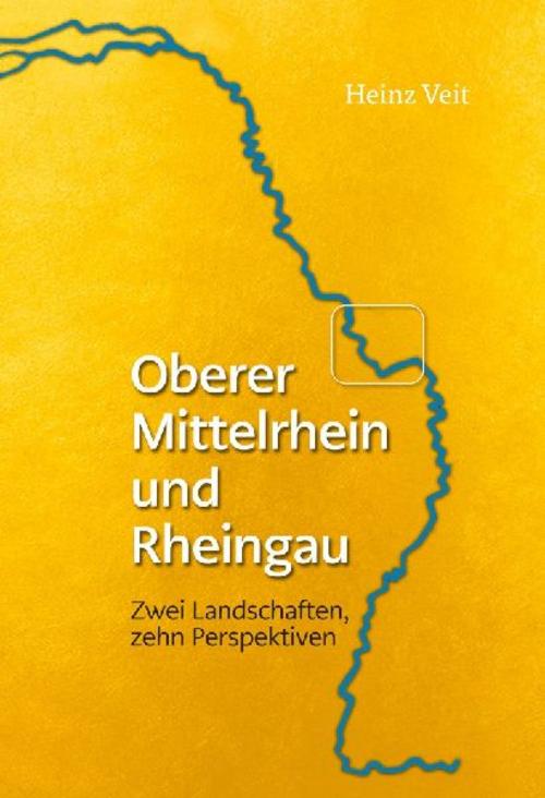 Oberer Mittelrhein und Rheingau