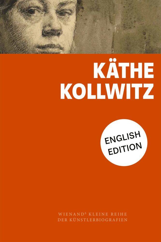 Käthe Kollwitz