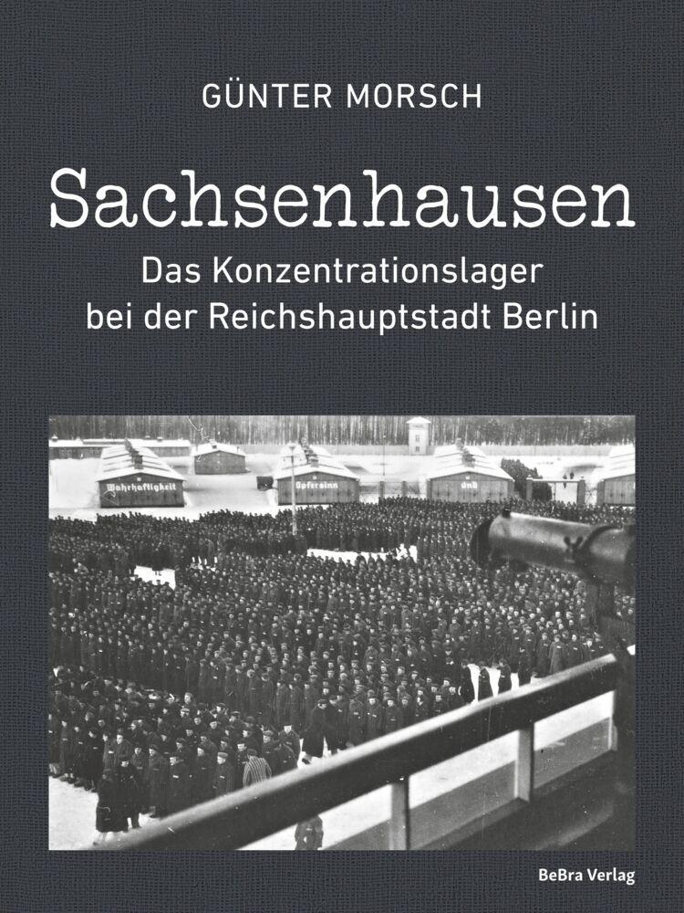 Sachsenhausen