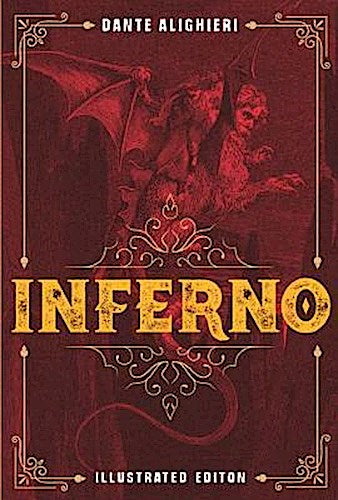 Inferno