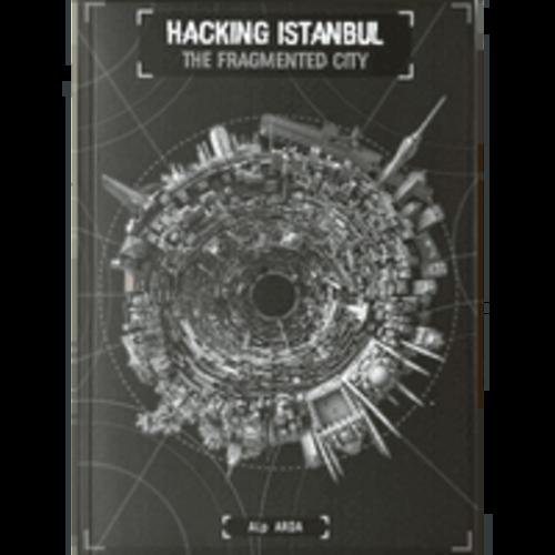 Hacking Istanbul