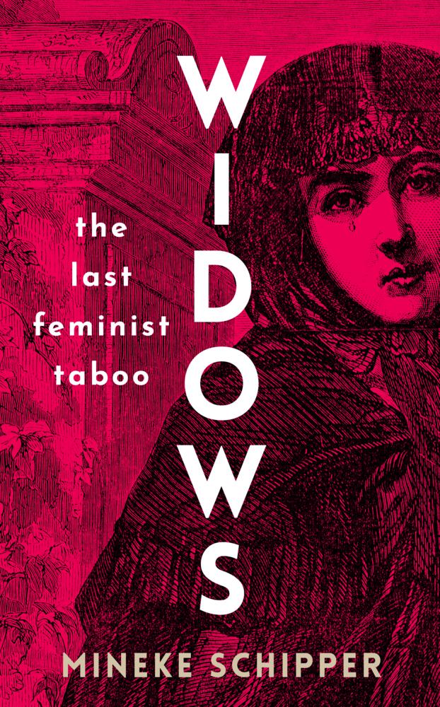 Widows