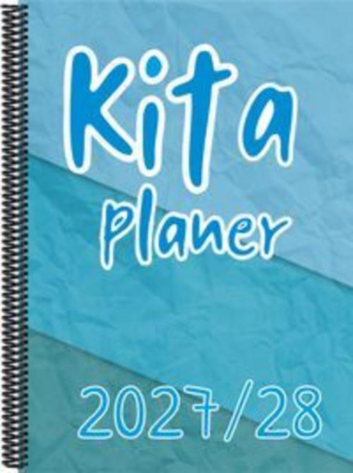 Kita-Planer 2027/28