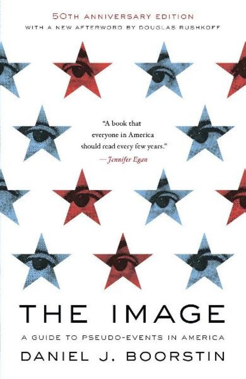 The Image