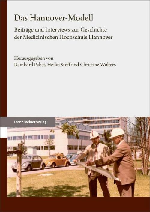 Das Hannover-Modell