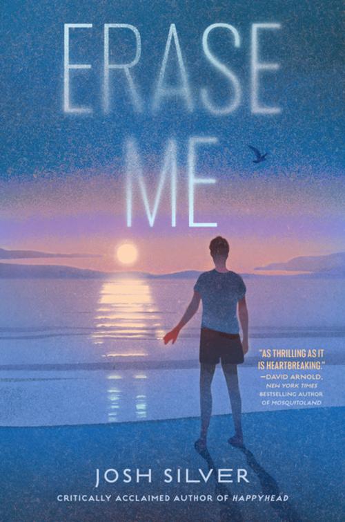 Erase Me