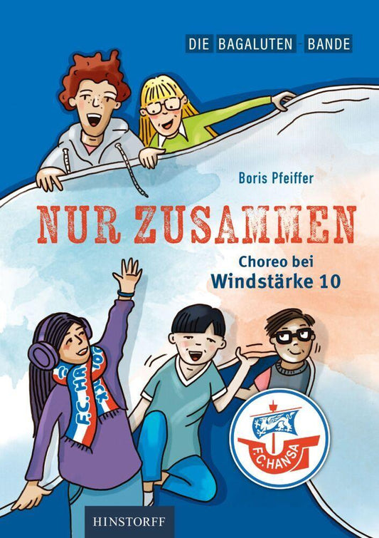 Nur Zusammen