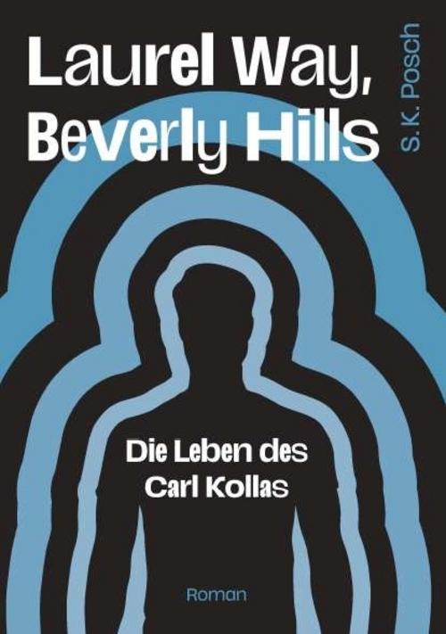 Laurel Way, Beverly Hills