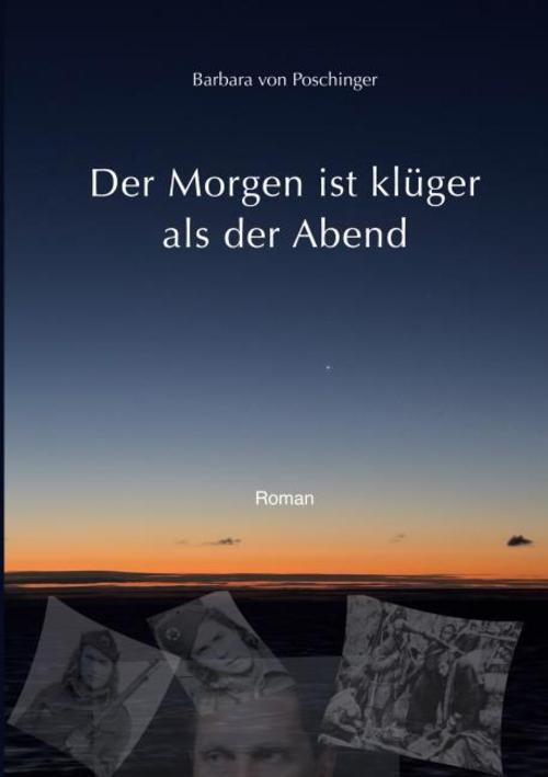 Der Morgen ist klüger als der Abend